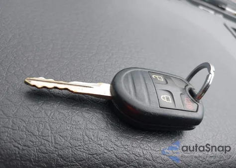 2014 Ford F-150 Xl z USA, uszkodzony, nr VIN 1FTMF1EM7EKD62033